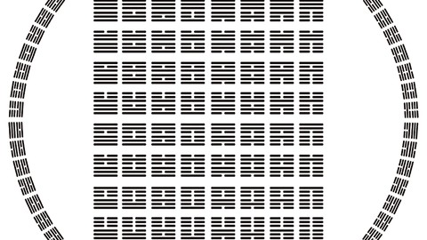 Corso su I Ching