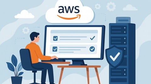 AWS SysOps Administrator Associate Practice Questions
