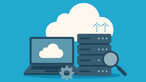 Übungsprüfungen für AWS Certified Cloud Practitioner: CLF-C0