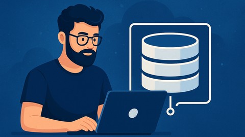 SQL Top 100: Praktyczne zadania