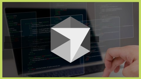 대세는 바이브 코딩(Vibe Coding)과 MCP_커서 AI(Cursor AI)로 시작하기
