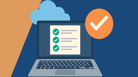 Esami di Pratica: AWS Certified Cloud Practitioner (CLF-C0)