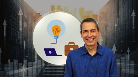 New Manager: Build a Team, Coach and Guide, Make an Impact