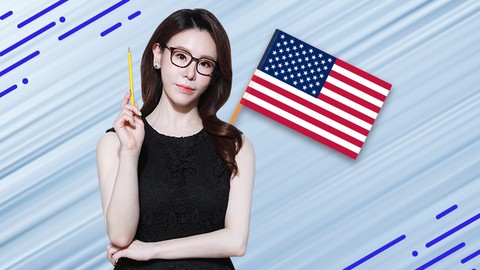 The 빠른 Toeic Speaking - IM
