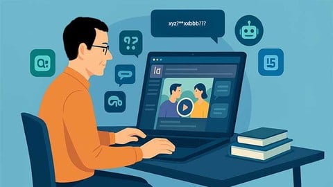 Designing interactive eLearning with Indesign and educaplay