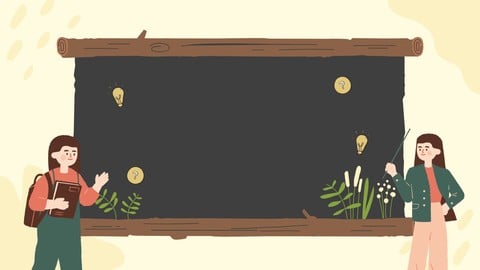 Teste grilă pentru examen Bacalaureat/Admitere