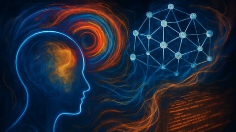 Super Academia Inteligência Artificial para Dados