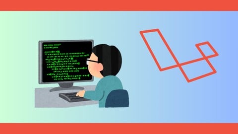 Curso Laravel Desde Cero a Programador de Sistemas