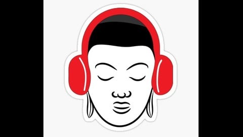 IELTS Listening