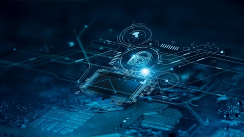 QRadar Basics: Features and Cybersecurity