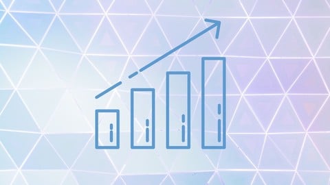 Mini Curso: O Básico da Economia