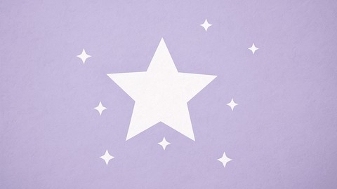 Manifest Your Dream Life: Master the Art of Manifestation