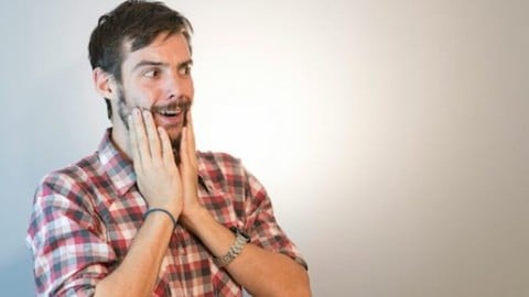 Comunicación no verbal: El lenguaje del cuerpo