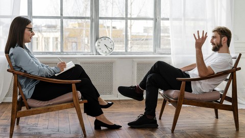 Corso di psicologia positiva ITC050
