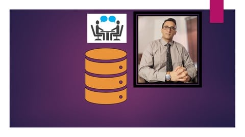 SQL Server Part4 - Advance Level