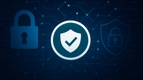 CISSP:  Domaine 6 Évaluation et tests de sécurité