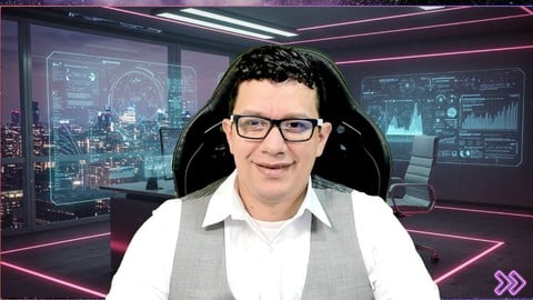 Gobierno Digital  De la Tecnología a la  Transformación