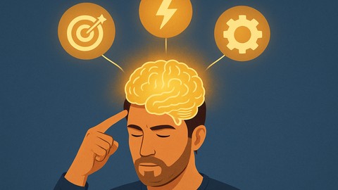 30 Gatilhos Mentais teoria e prática