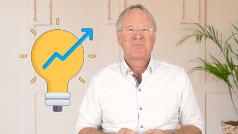 Develop Creativity: Proven Methods for Innovative Thinking