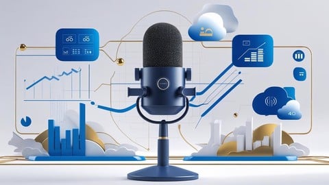 Tax Technology Essentials: ERP, Tax engines, Data, AI