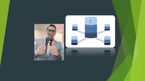 SQL Server Part5 - Advance Level