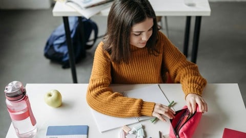 Curso de prevención de las adicciones a nivel escolar