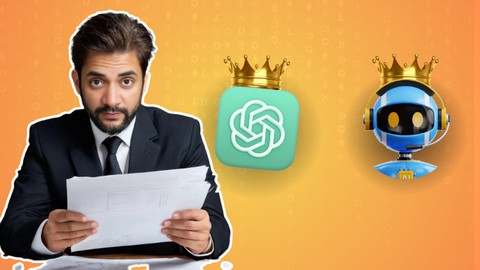 Masterclass on Self-Guided Learning with AI and ChatGPT
