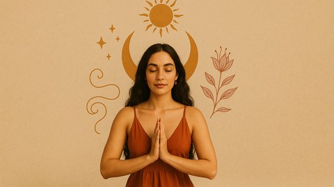 Mujer: Sana y Activa tu Energía Sexual