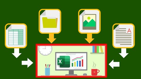 Master in Data Entry,Data Cleaning & Data Analysis in Excel