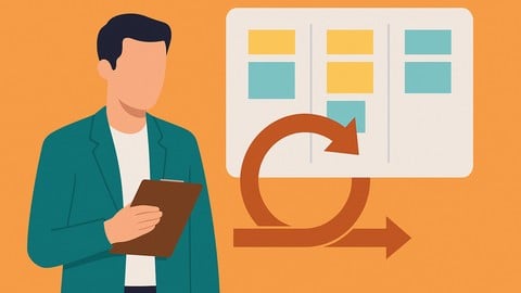 Examen de Práctica Professional Scrum Product Owner (PSPO)