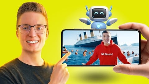 KI-Videoerstellung: Google Veo, OpenAI Sora, Kling & HeyGen!