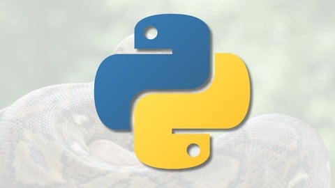 Python (Free Course) - Part 1