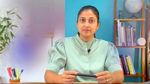 IELTS Ultimate READING Course - Reading Truly Simplified