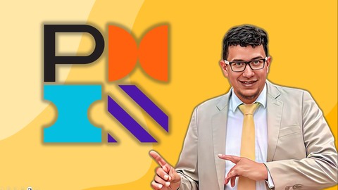 GUIA PMI Práctica Preguntas y Respuestas AGILE 2025