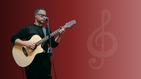 DESTRAVANDO A VOZ - o poder das escalas musicais