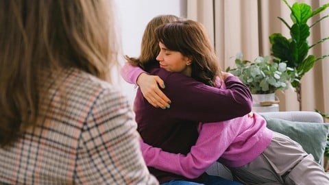 Maîtrise en psychologie, consistant en 2 cours FM012-2
