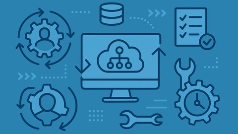 Gestão de Serviços de TI (ITSM) Simplificada