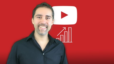 YouTube SEO - Seu Video Na Primeira Pagina Do YouTube