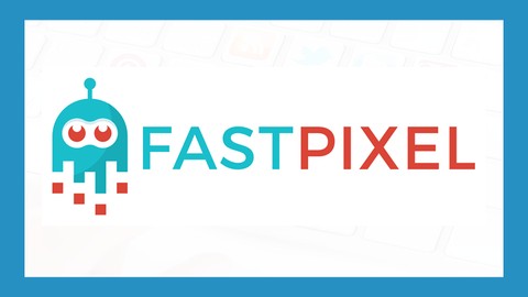 FastPixel 2025: Mejora la Velocidad de Carga en WordPress