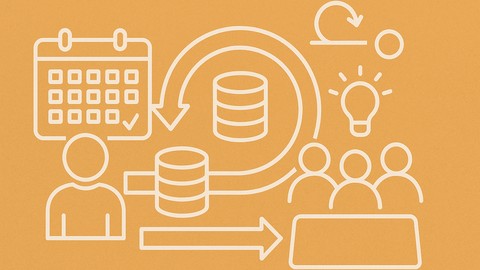 Übungsprüfung Professional Scrum Master (PSM)