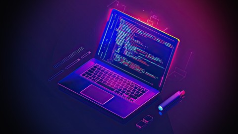 Coding Fundamentals for Non Programmers