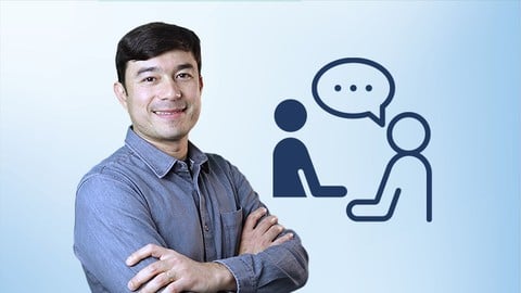 Conversas Difíceis - O segredo das relações de sucesso