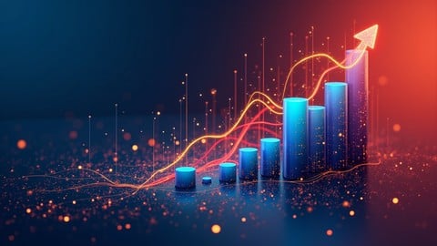 AI for Creative Marketing and Customer Experience [GenAI]!!