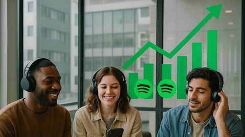 How to Use SubmitHub to Get More Streams, Fans & Playlists