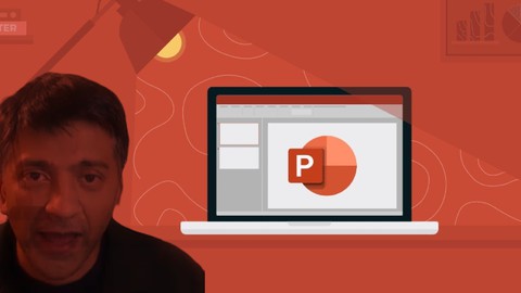 SUCCESS IN MICROSOFT POWERPOINT PRESENTATION