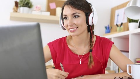 Applied Practicum in Psychology - Continuing Ed Credit
