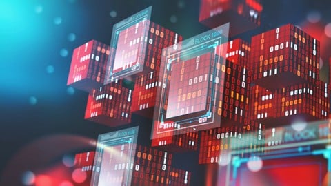 Relational Database Design Bootcamp