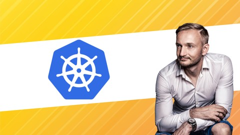 Hands-On Introduction to Orchestration with Kubernetes