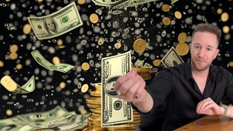 How to become VISIBLE, CREDIBLE and GET PAID MORE!