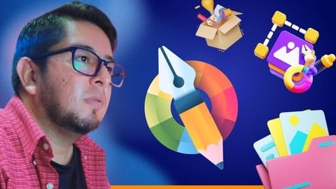 Diseño Gráfico Desde Cero: Así lo hacen los profesionales